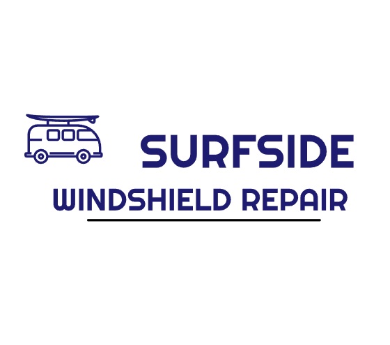 Avatar for Surfside Windshield Repair