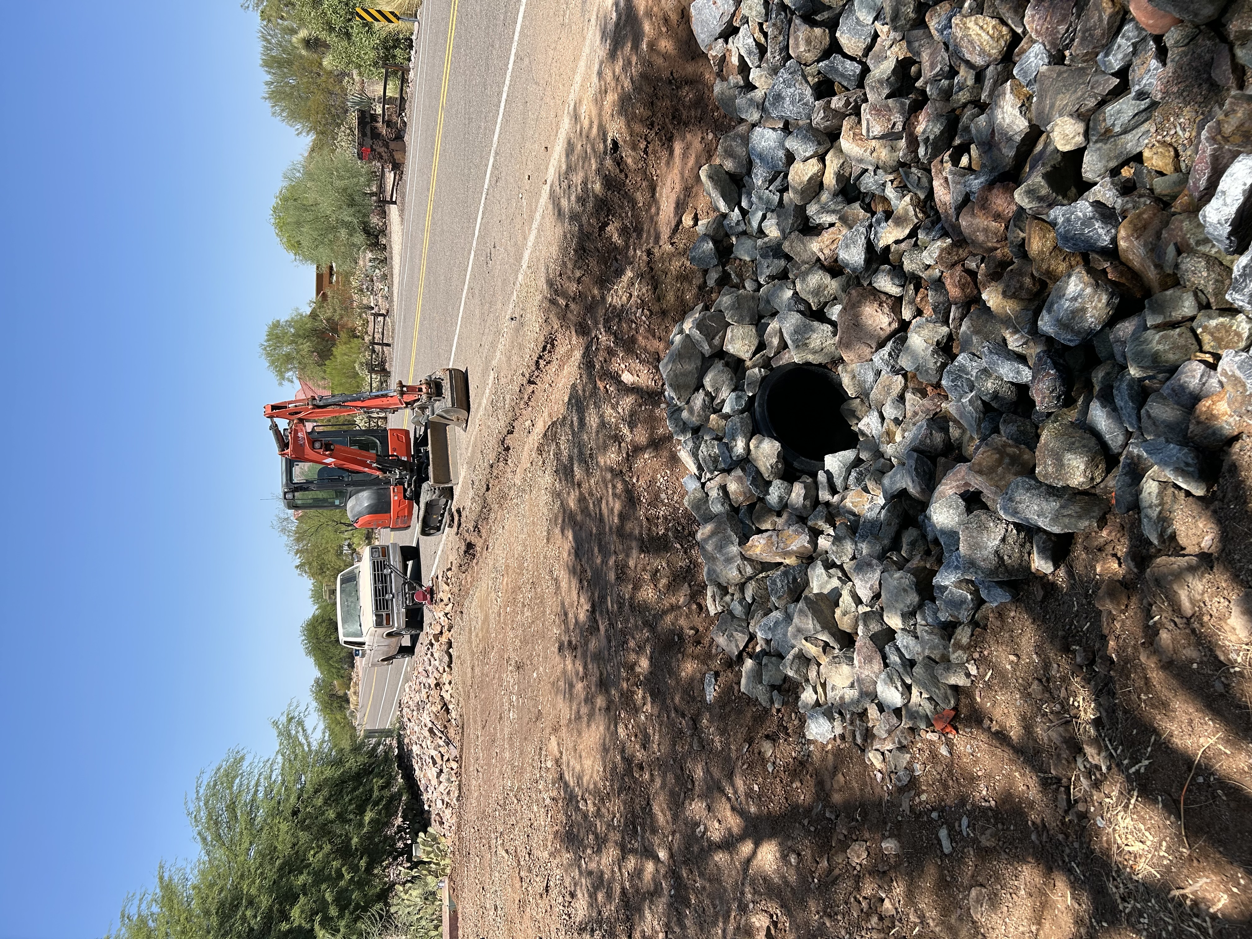 Avatar for ZB services