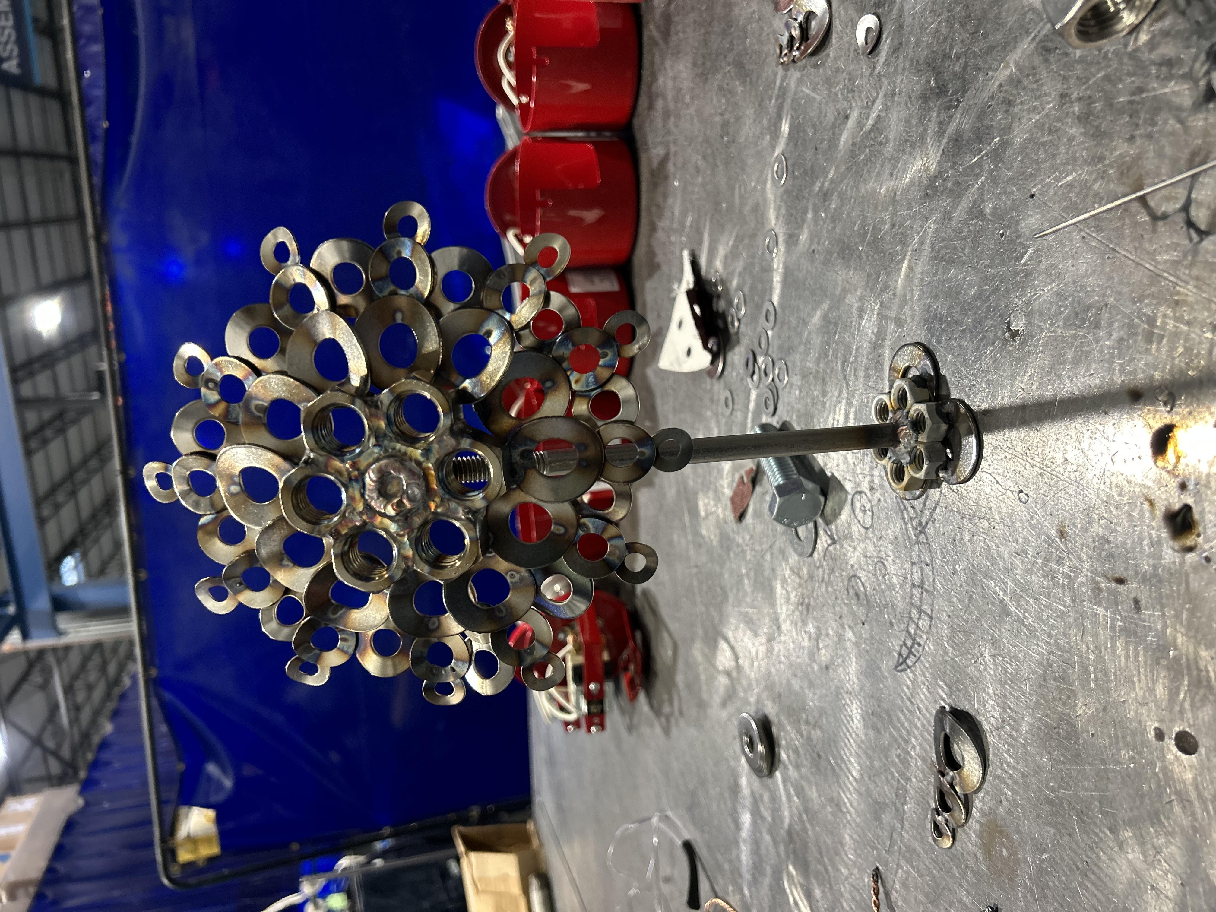 Avatar for JP welding