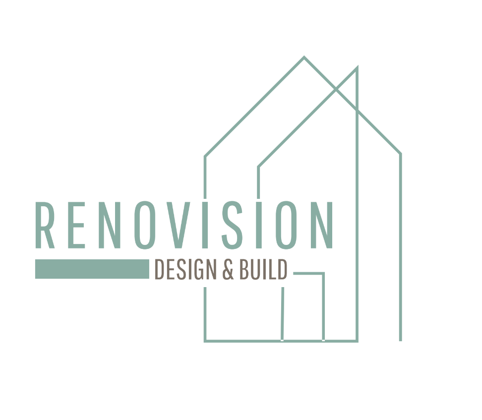 Avatar for Renovision Design and Build