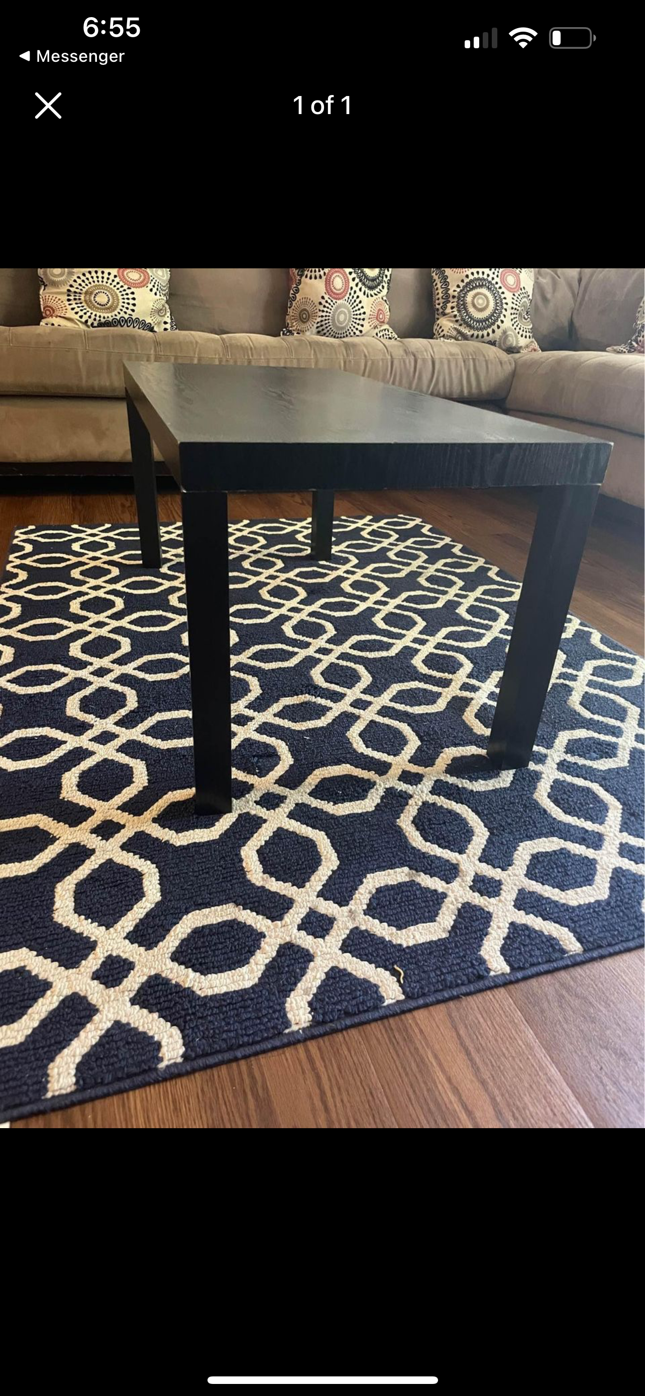 Avatar for Noah Sheikh