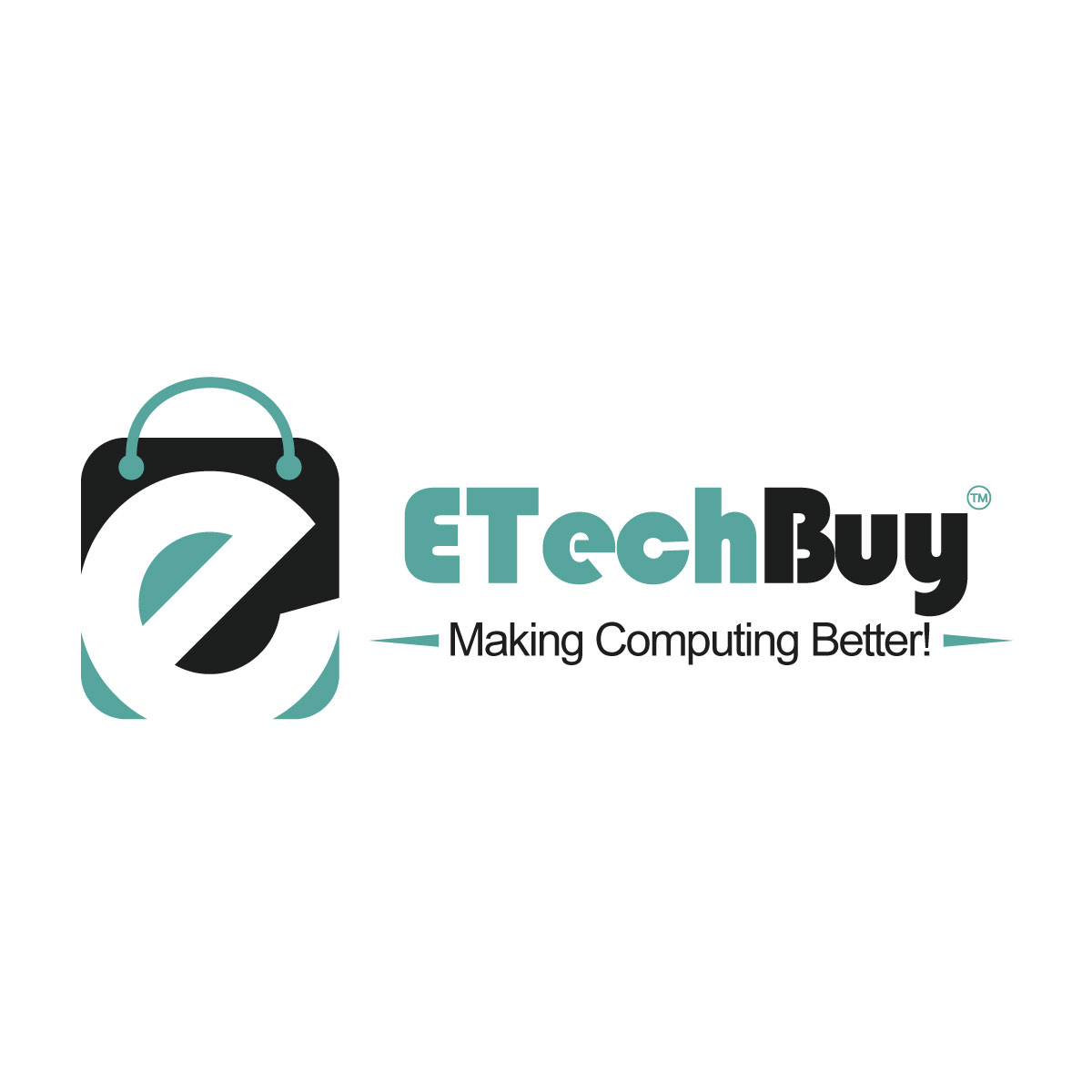 etechbuy.com logo