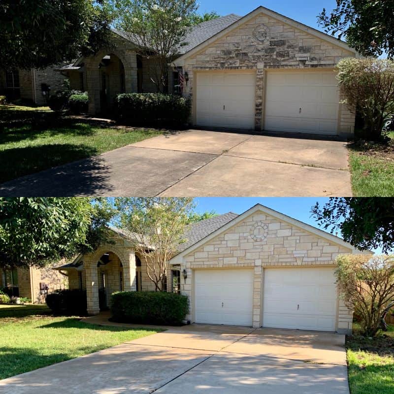 Avatar for Powerful Cleaning Services