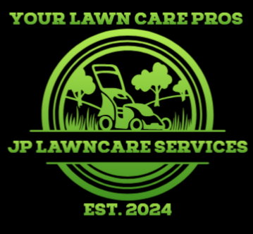 Avatar for JP Lawn Care Service's