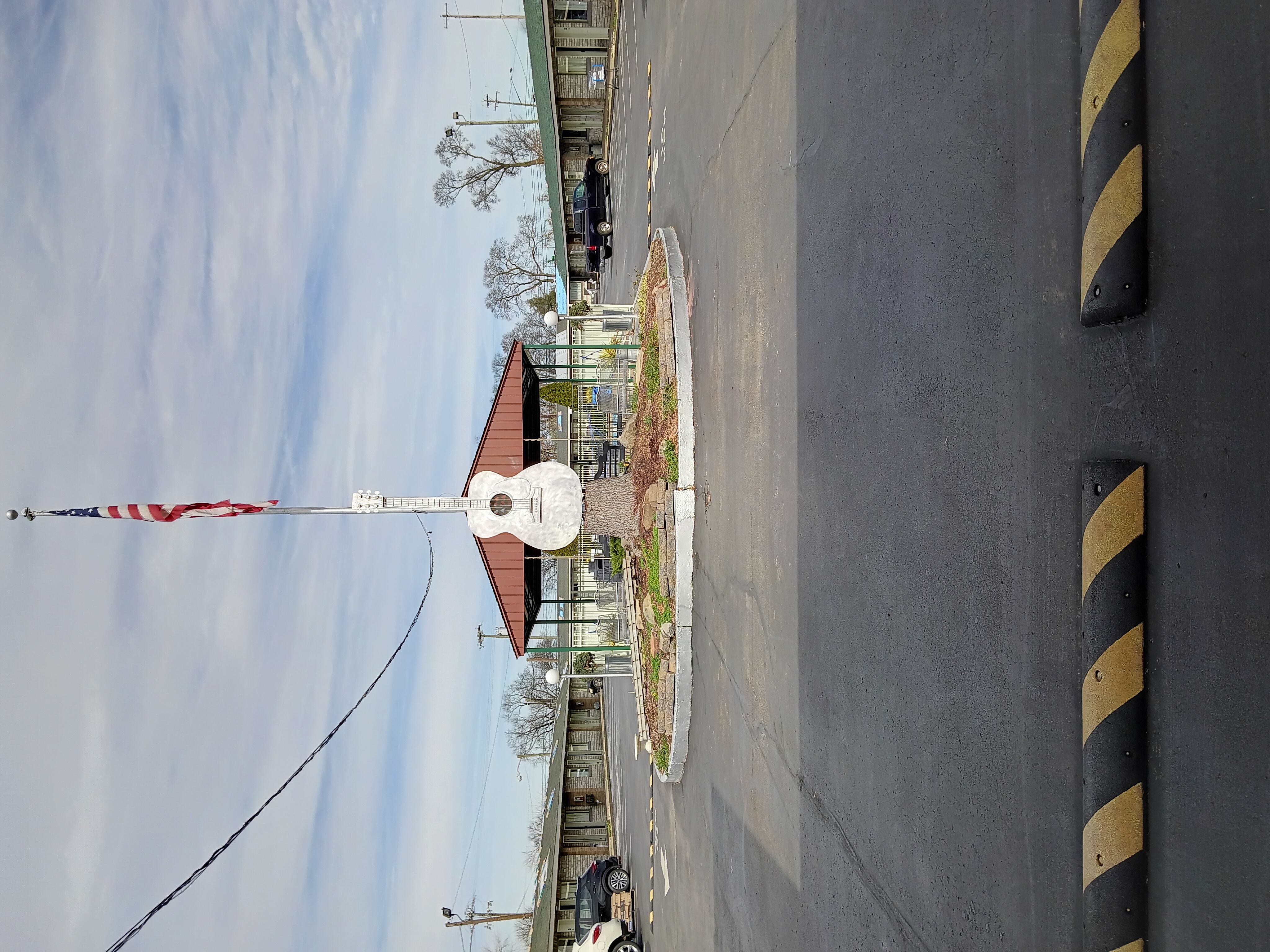 Avatar for Music City Specialty Welding