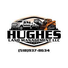 Avatar for Hughes Land Management LLC