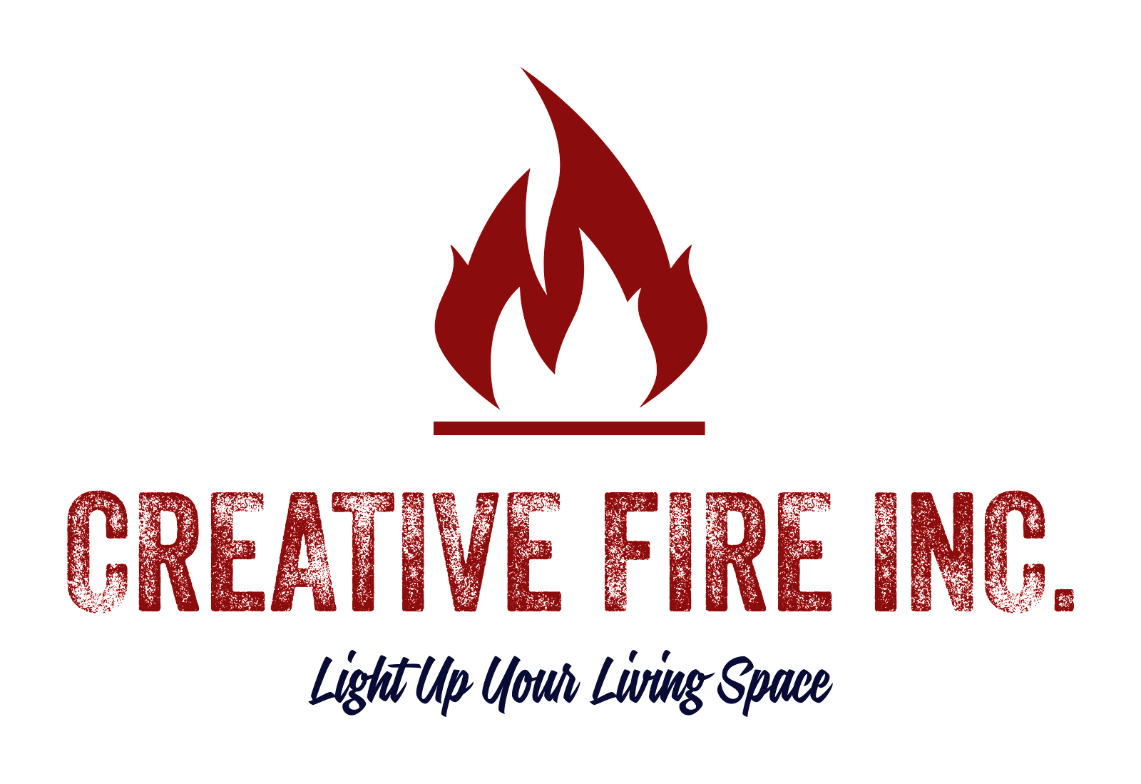 Avatar for Creative Fire Inc
