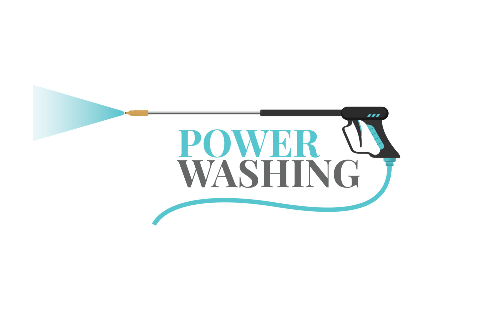 Avatar for Blue Spring Pressure Washing
