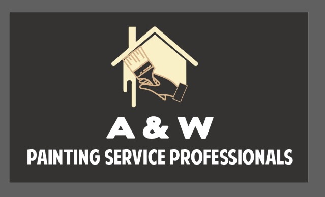 Avatar for AYW professionals painting