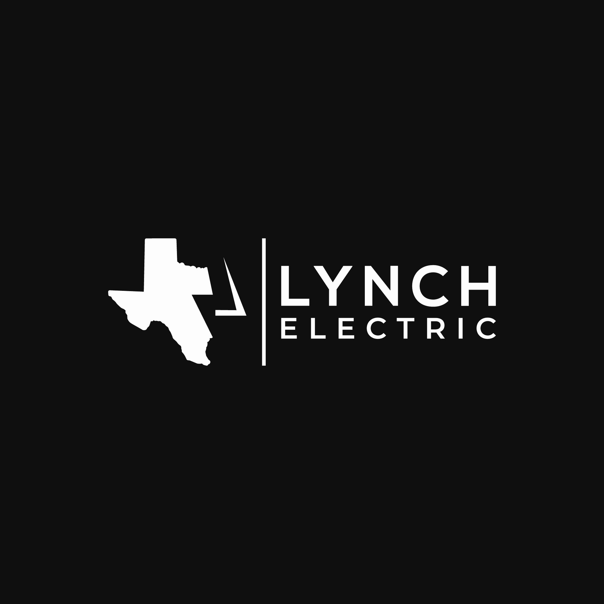 Avatar for Lynch Electric Company LLC