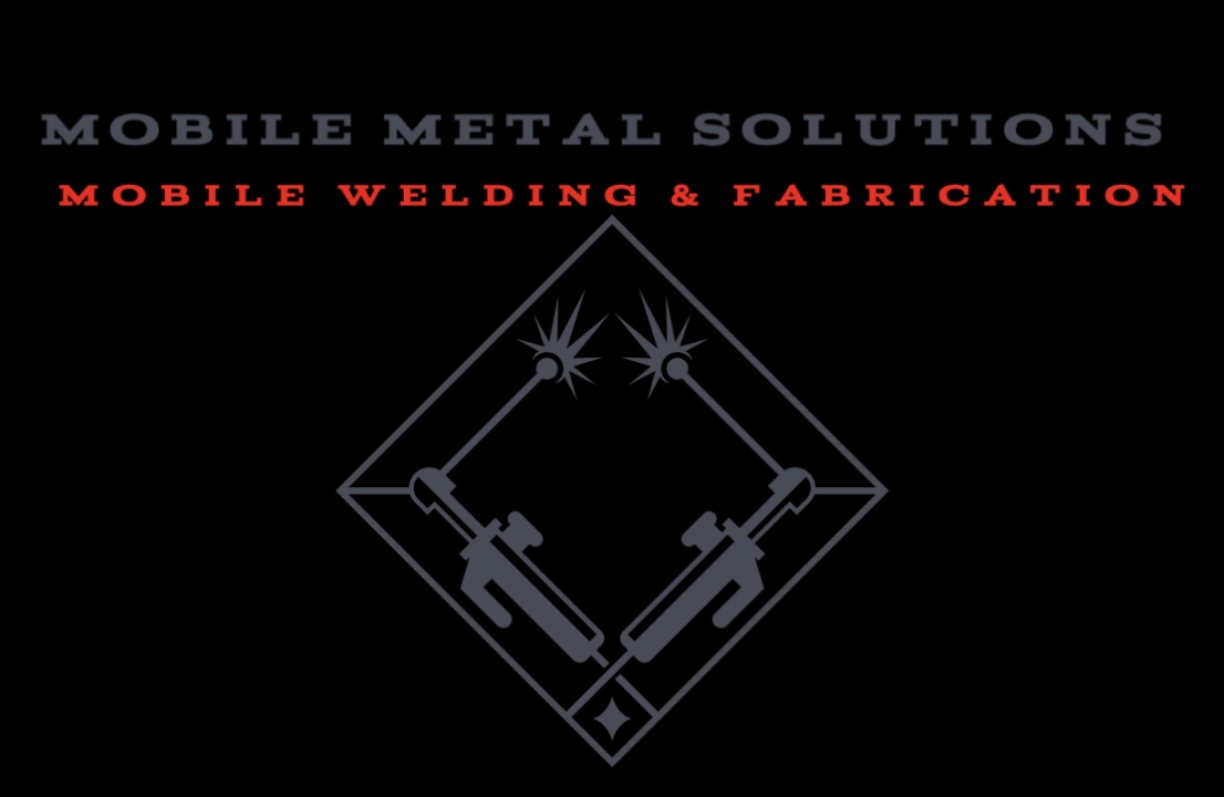 Avatar for Mobile metal solutions