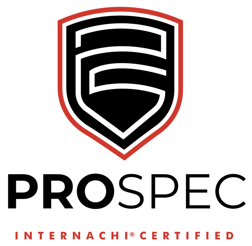 Avatar for ProSpec