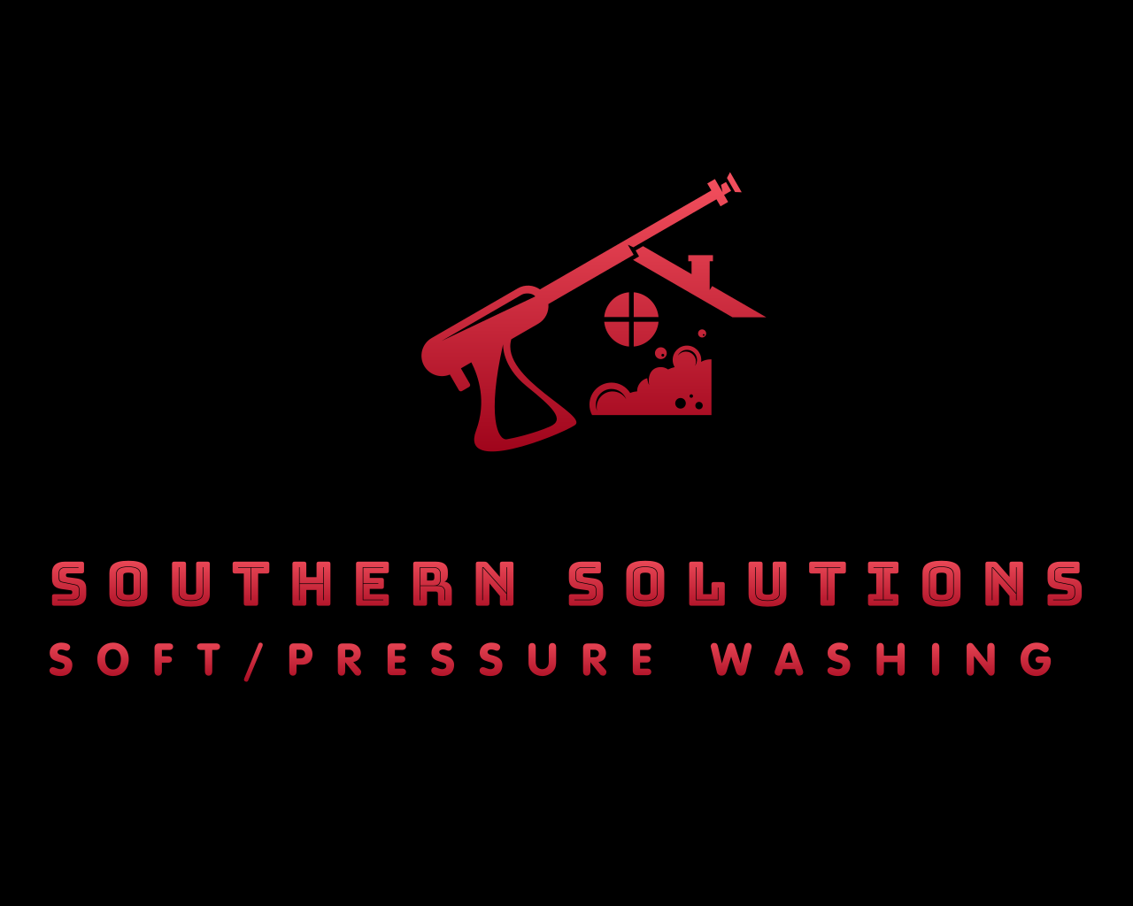Southern Solutions logo