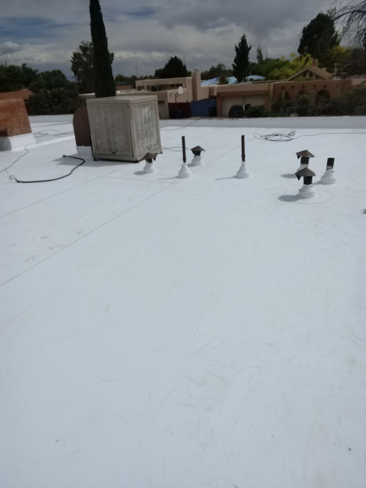 Avatar for Bautista Roofing LLC