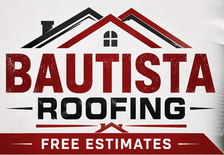 Avatar for Bautista Roofing LLC