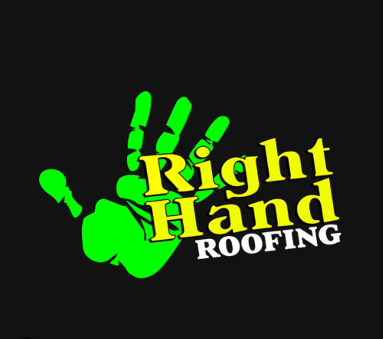 Avatar for Right Hand Roofing