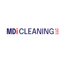 MDi Cleaning, LLC logo