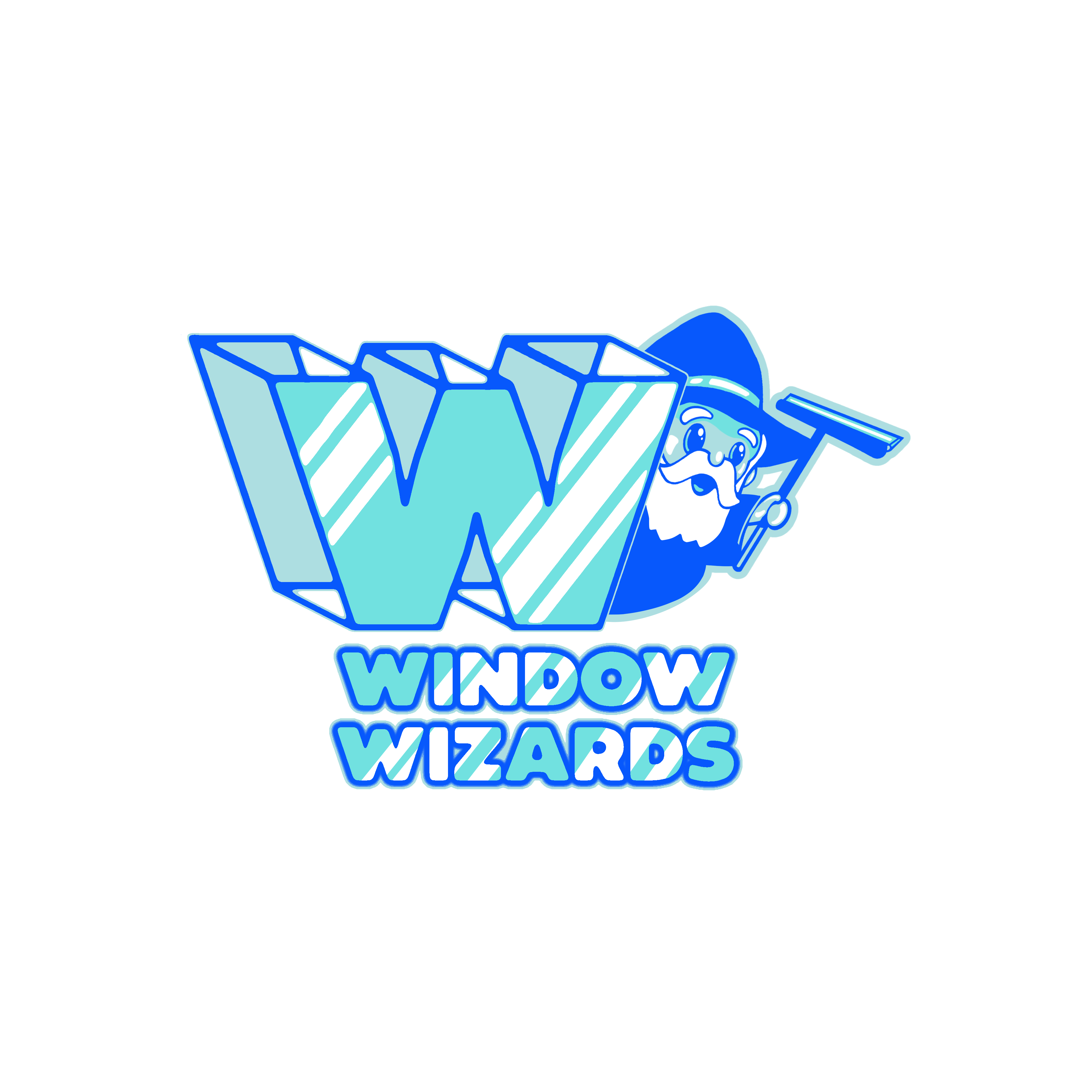 Avatar for Window Wizards