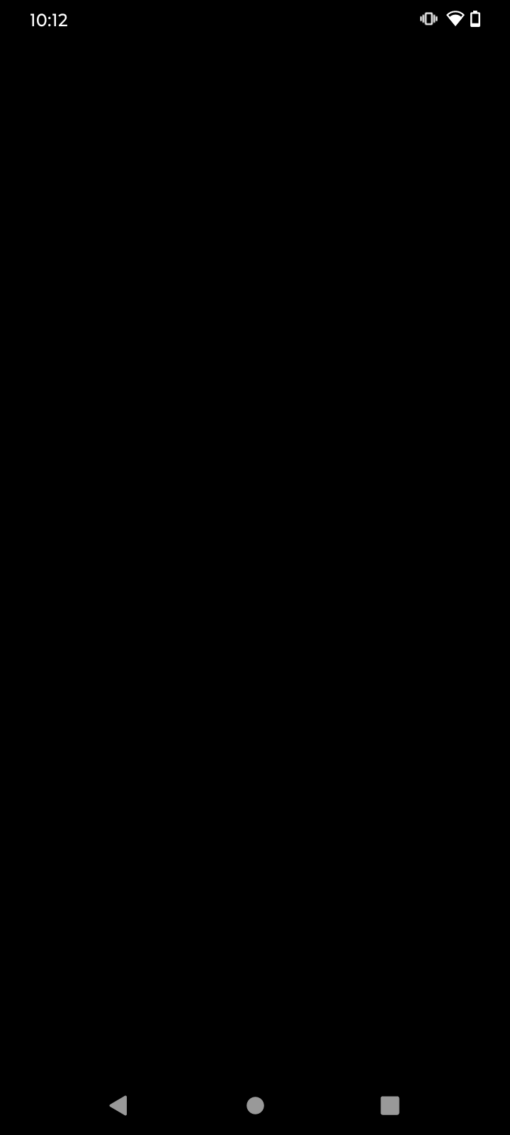Smiths pool service logo