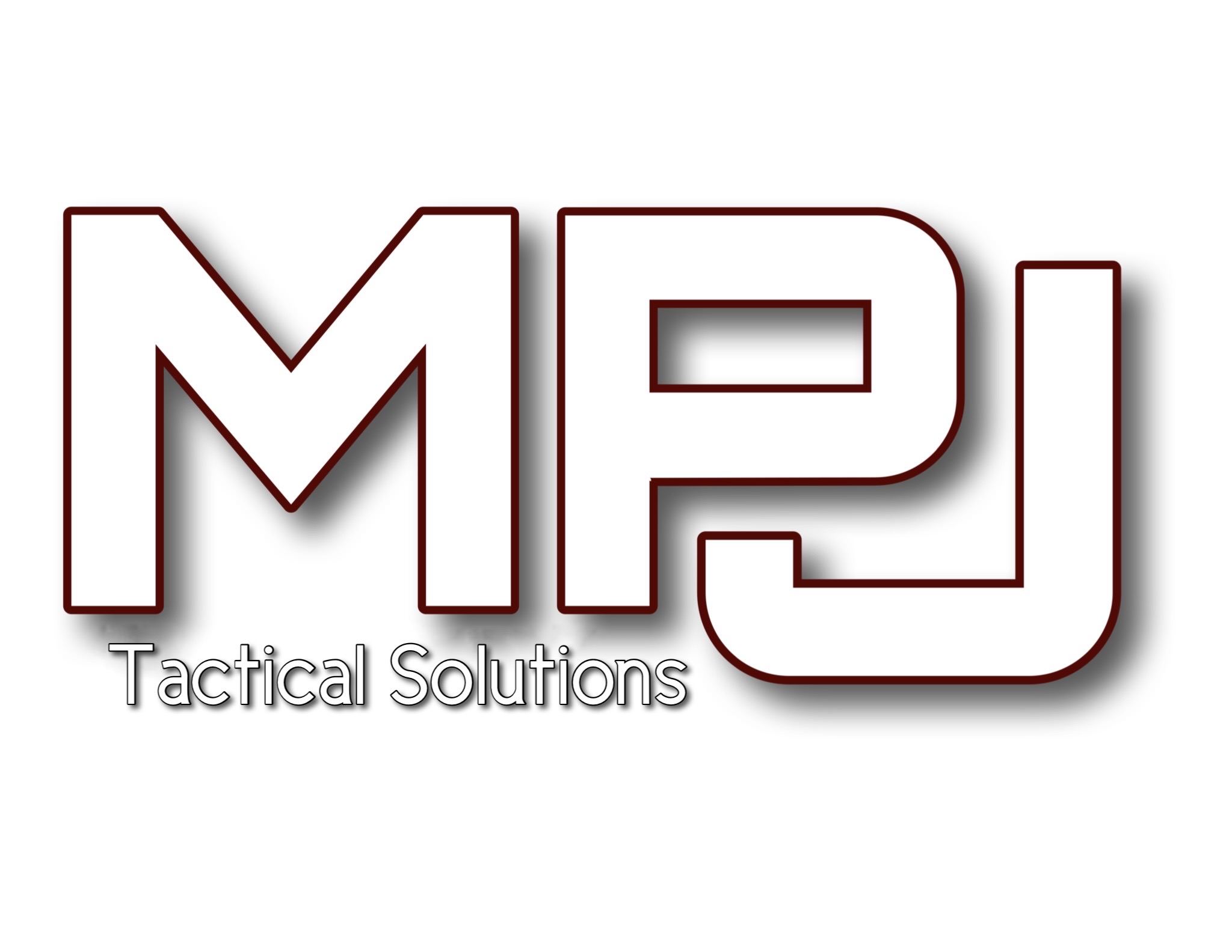 Avatar for MPJ Tactical Solutions LLC