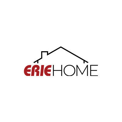 Avatar for Erie Home