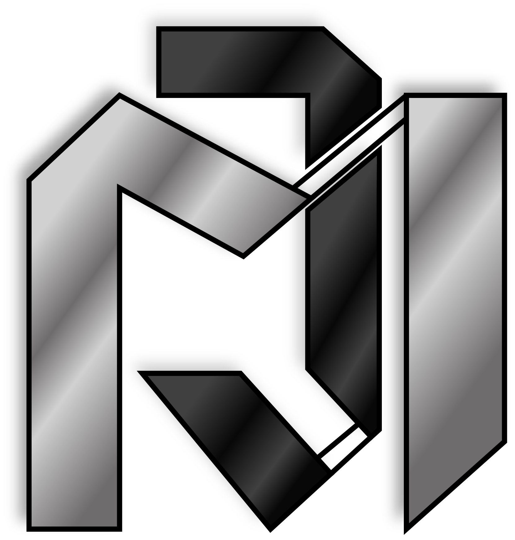 MJ Development logo