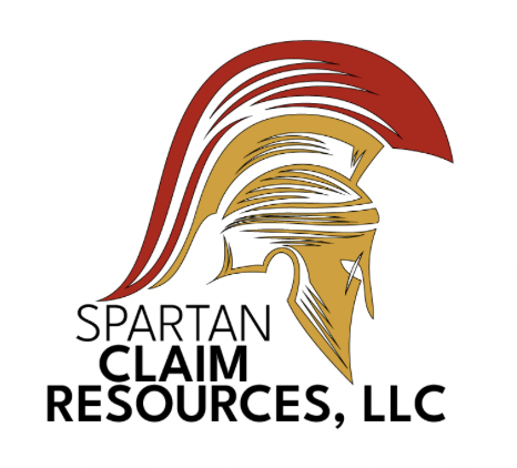 Spartan Claim Resources LLC logo