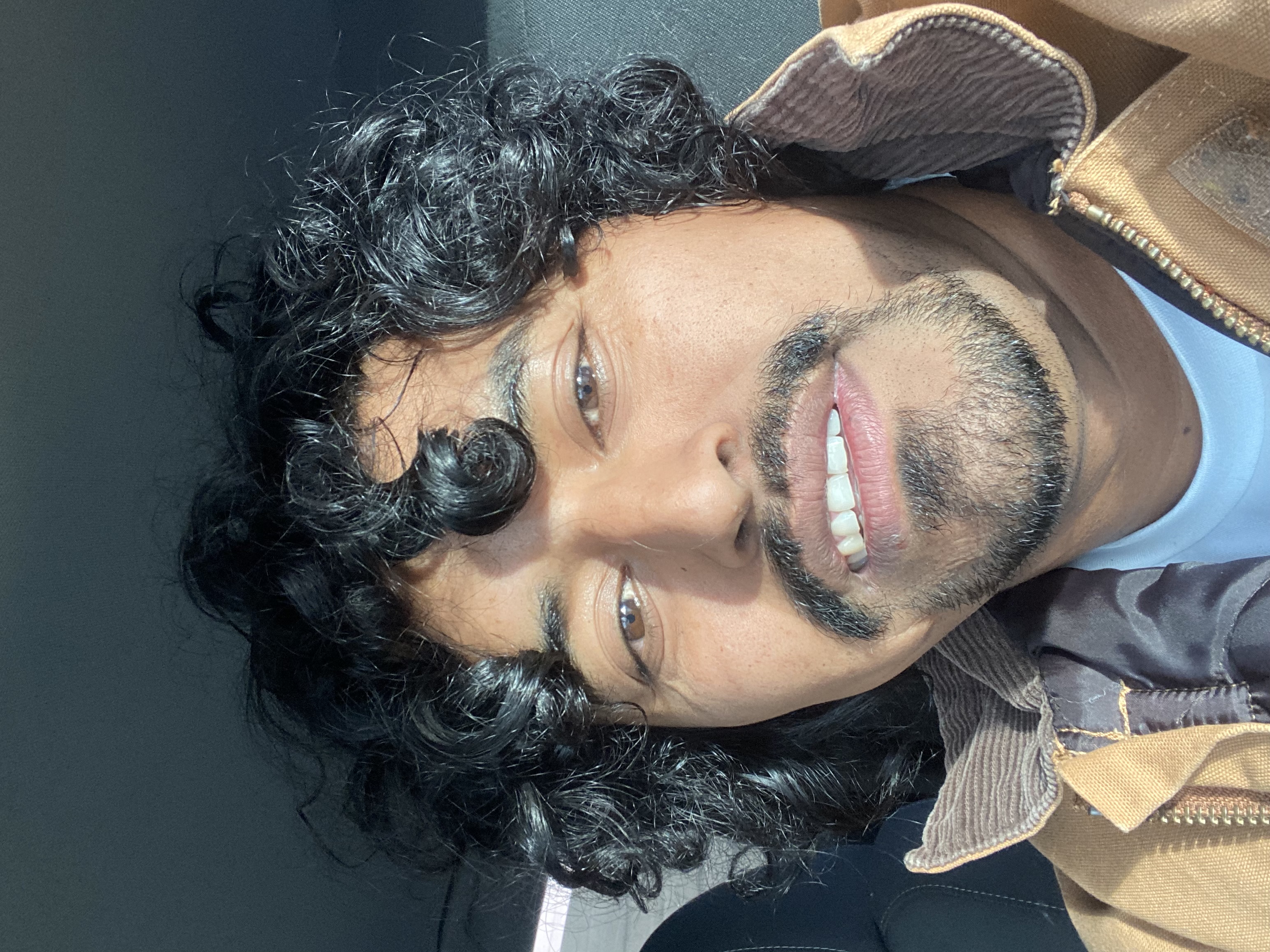 Allan At Your Service logo