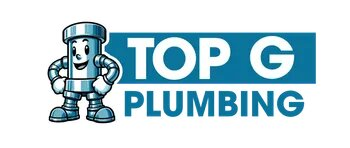 Avatar for Top G Plumbing