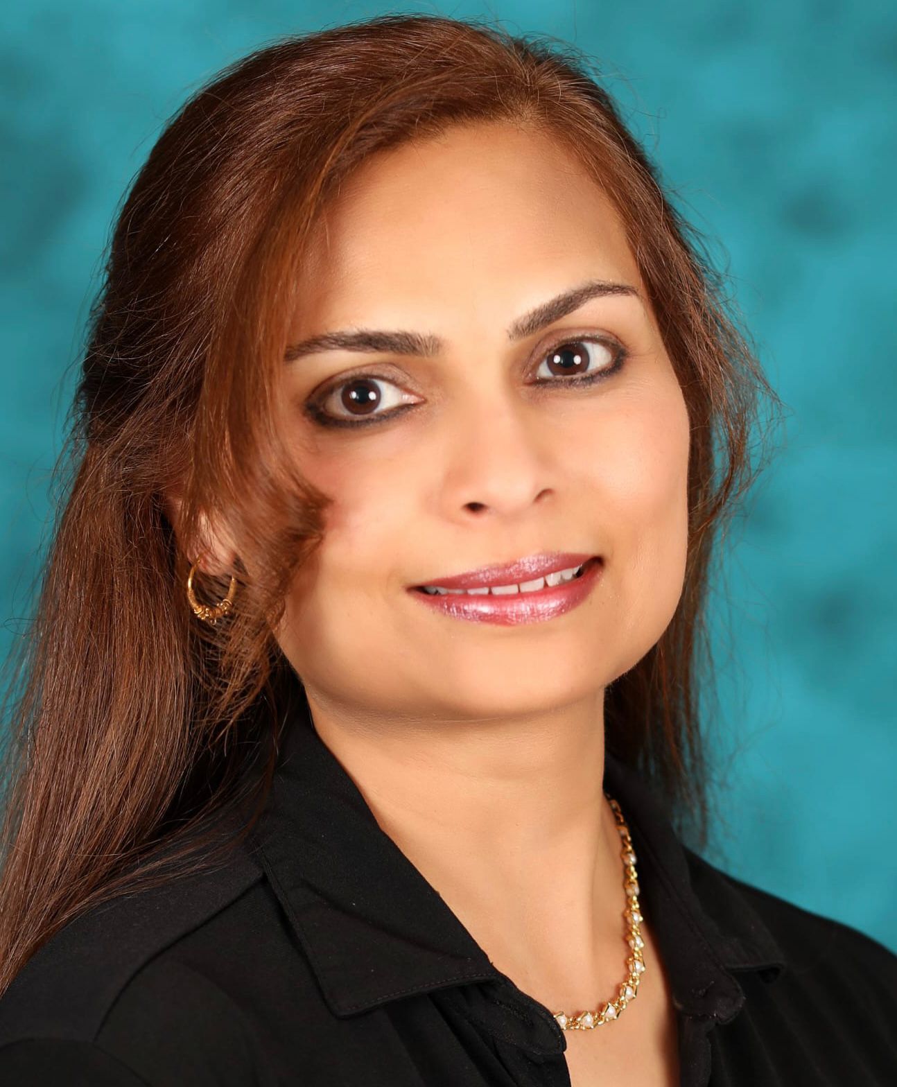 Avatar for SRS Holistic Consultants LLC