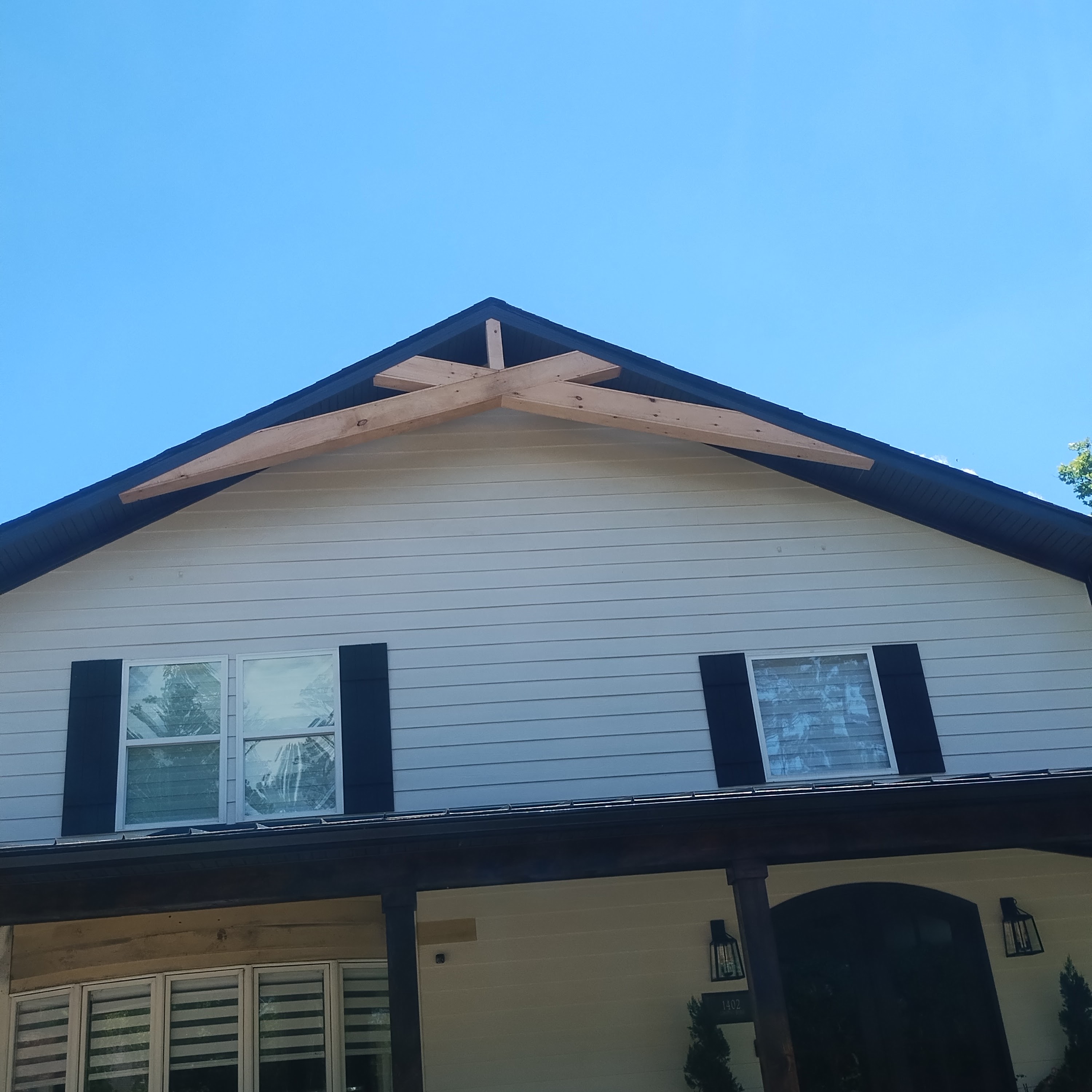 Avatar for Nomas tengo mi experiencia