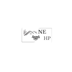 Avatar for New England House Partners