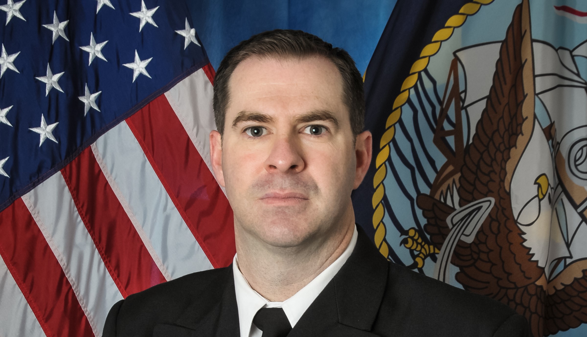 Avatar for Hamel & Sons LLC