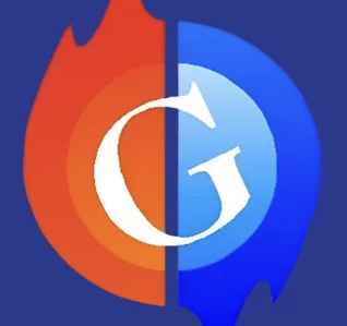Avatar for G Heating and Cooling
