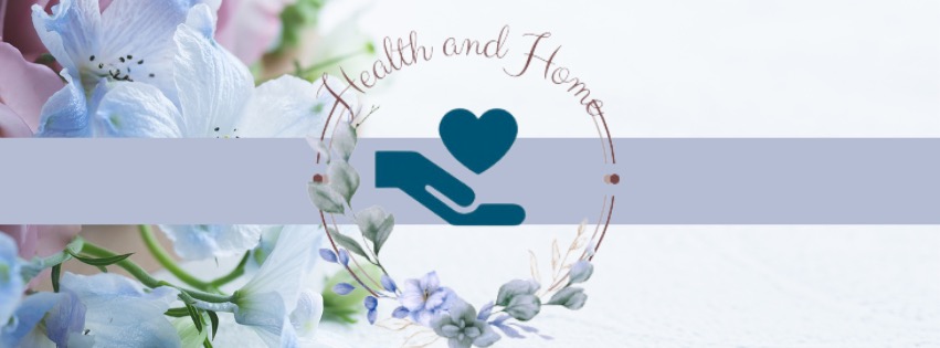 Avatar for Health and Home