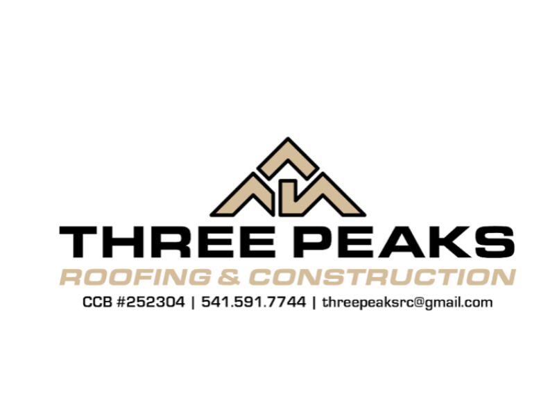 Avatar for Three Peaks Roofing And Construction