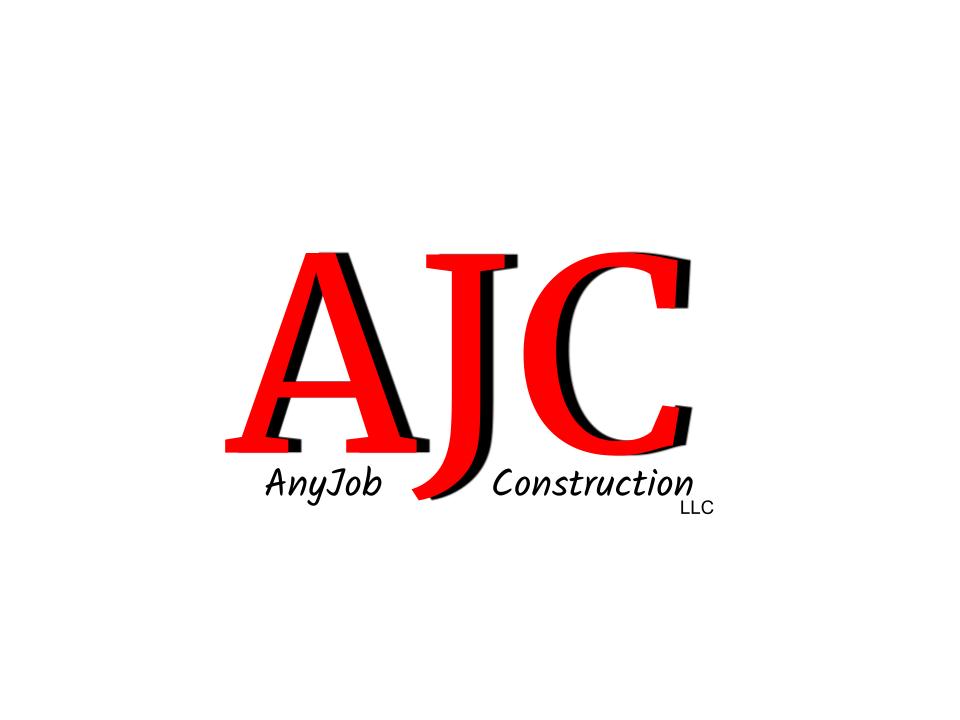 Avatar for AnyJob Constuction