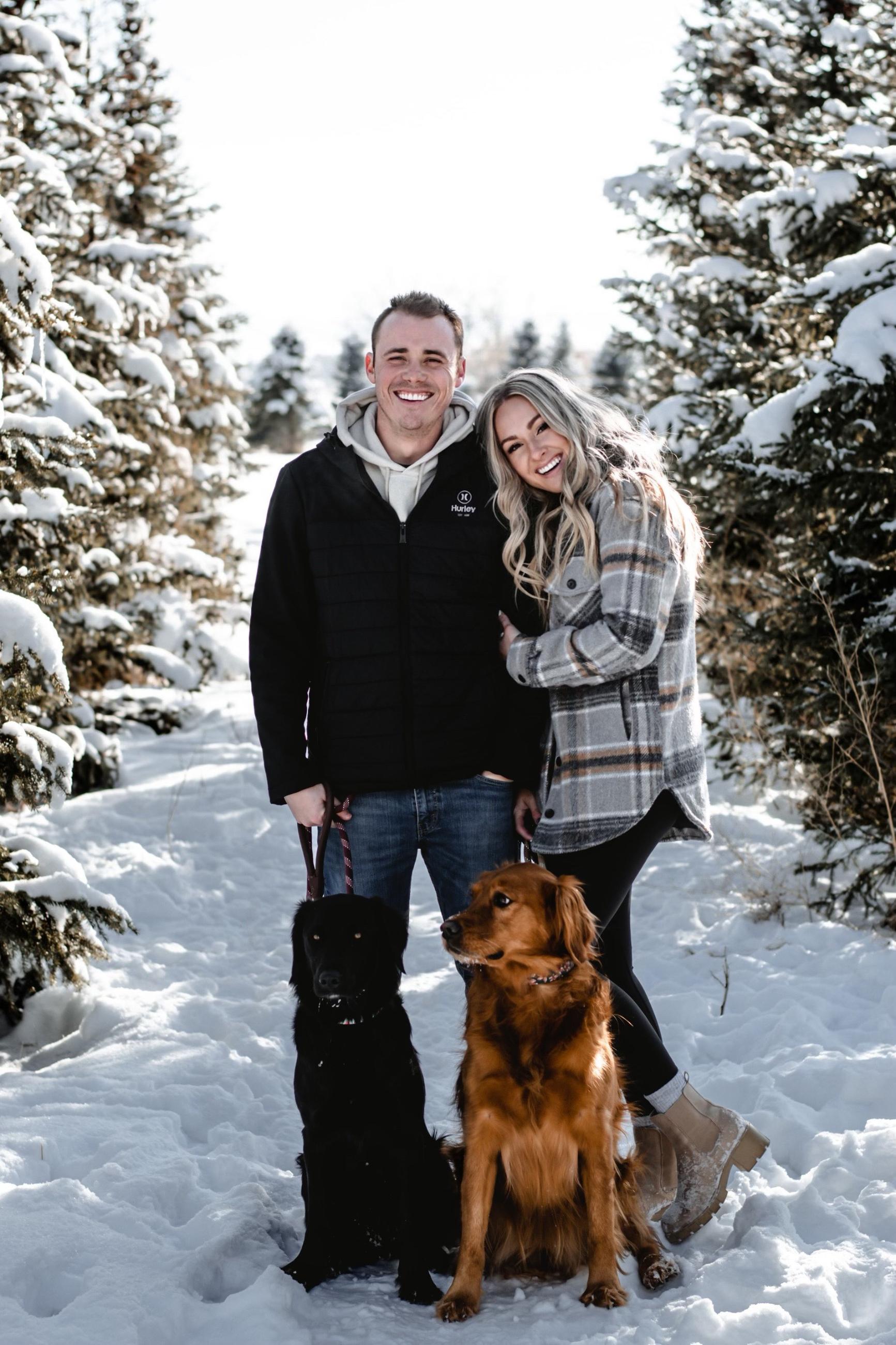 Steel Ridge Construction logo