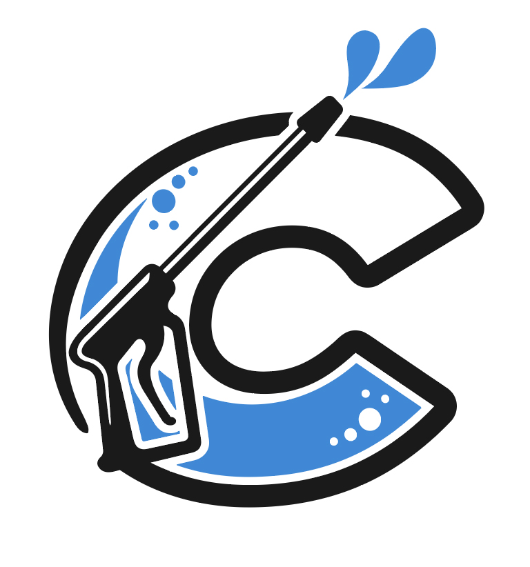 Avatar for Corning Pressure Washing
