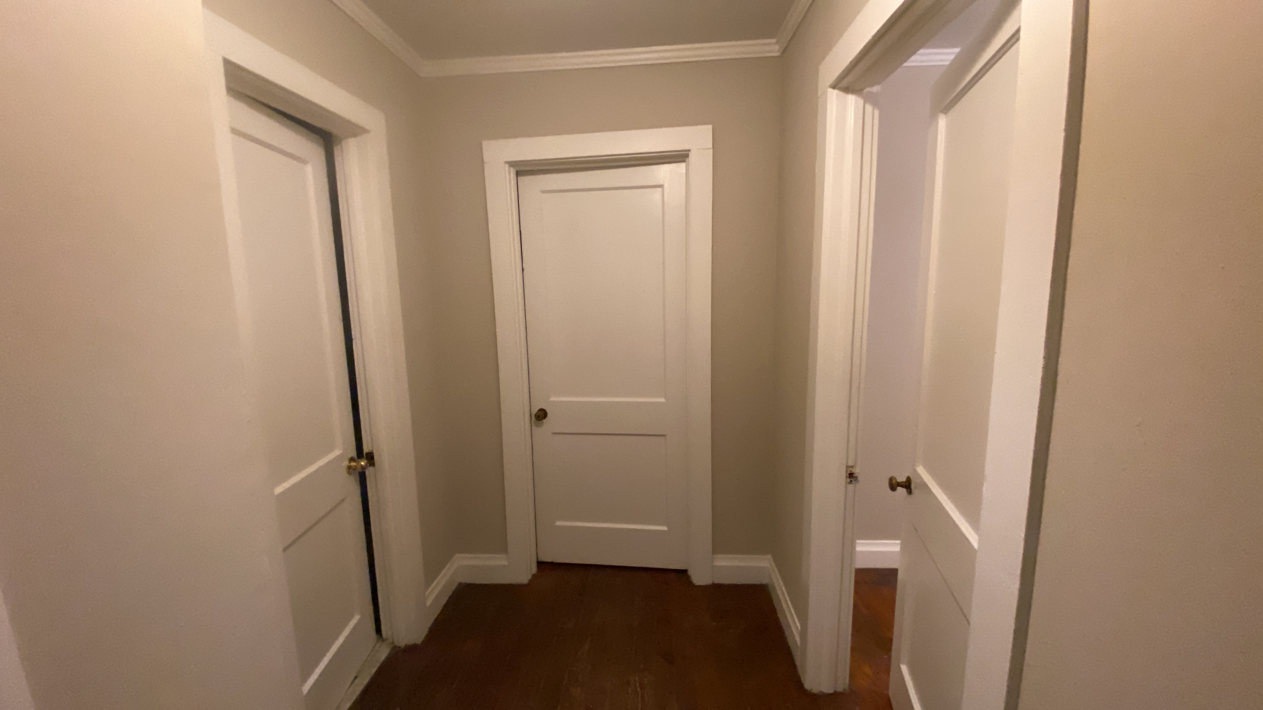 Avatar for A&A Painting Co