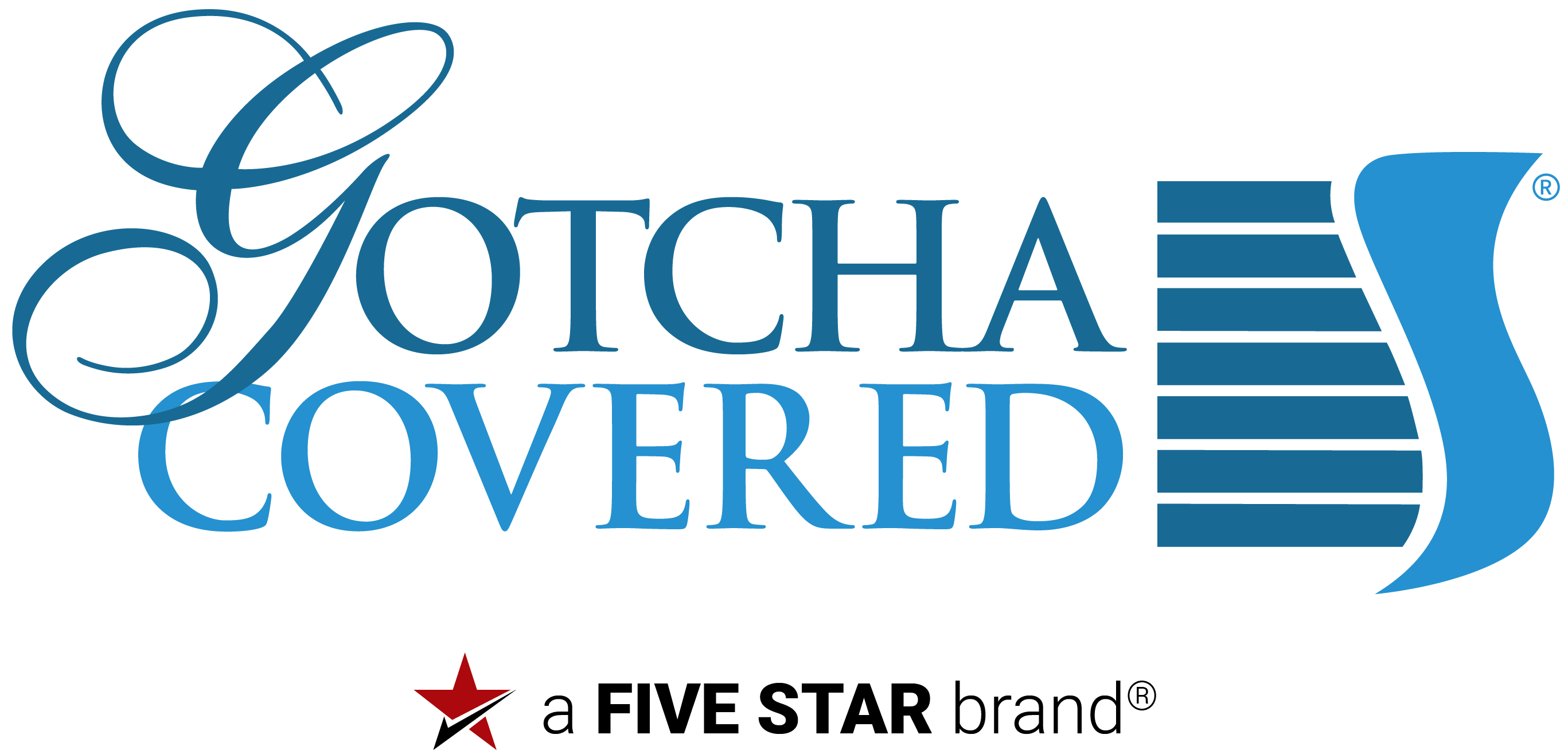 Avatar for Gotcha Covered