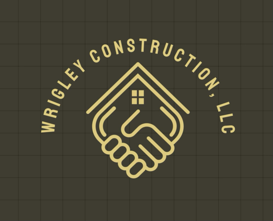 Avatar for Wrigley Construction, LLC