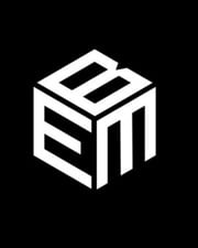 Bentley Express Movers logo