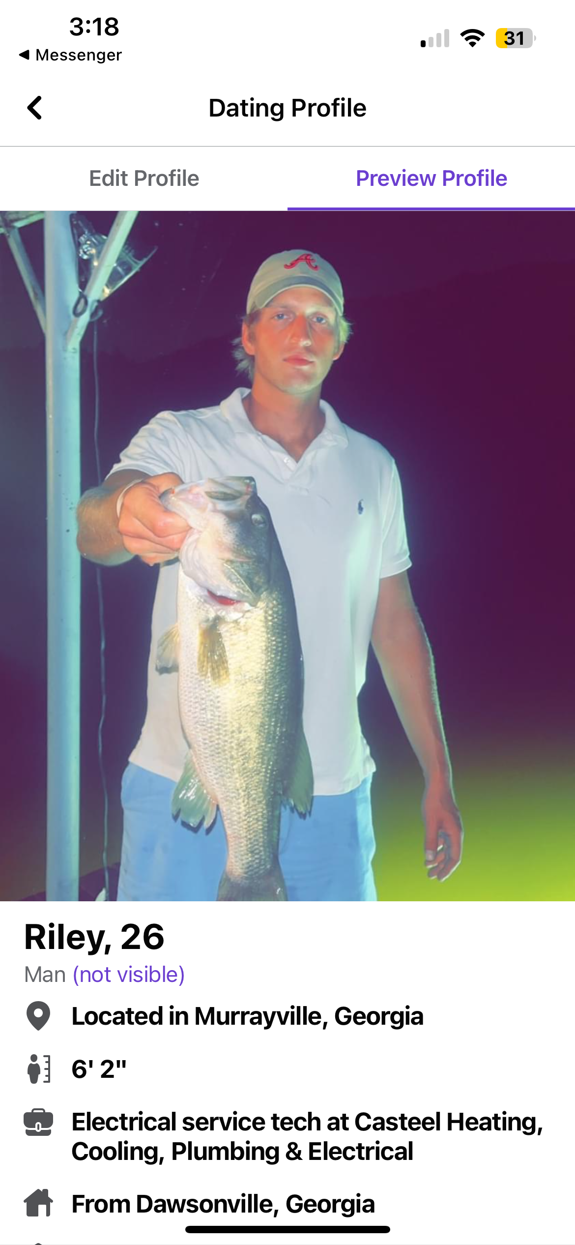 Avatar for Bryant Electric