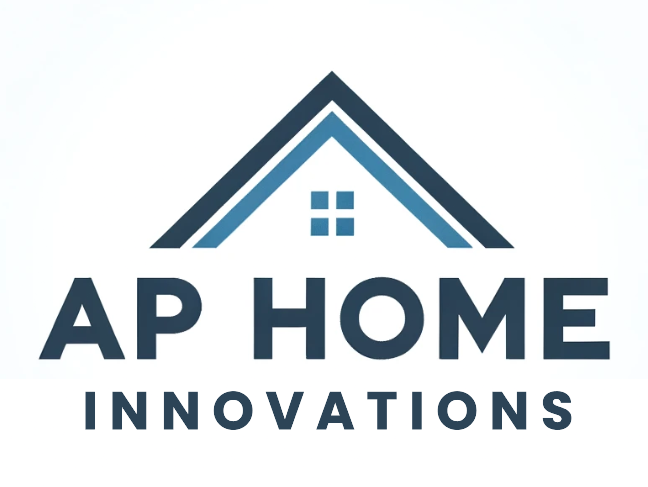Avatar for AP Home Innovations