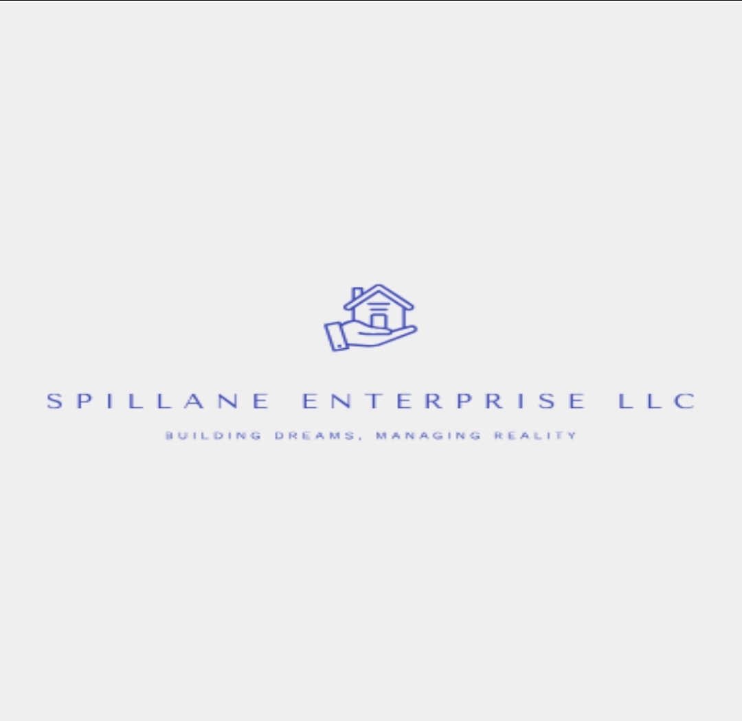 Spillane Enterprise LLC logo