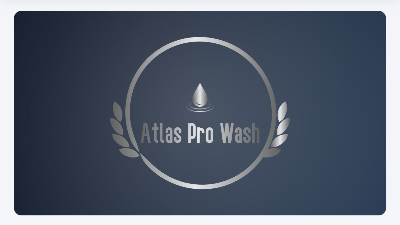 Avatar for Atlas Pro Wash