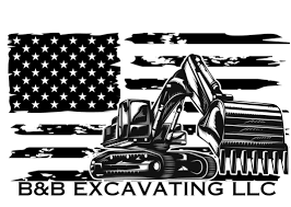 Avatar for B&B Excavating
