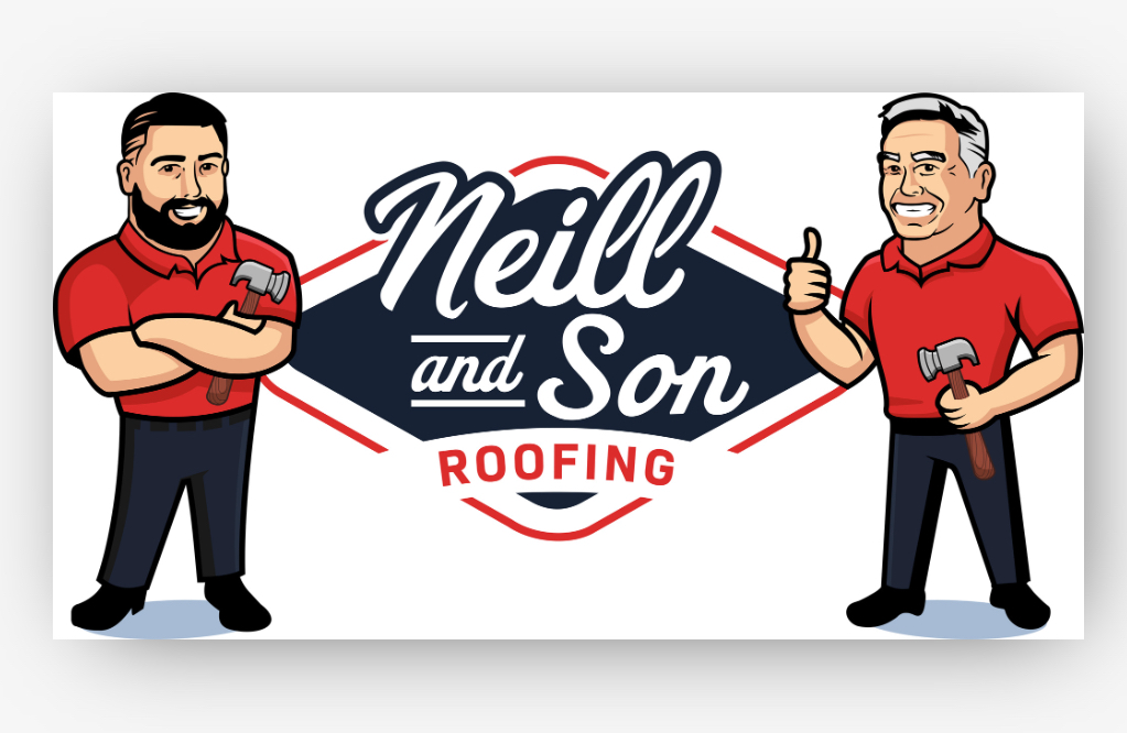 Avatar for Neill and Son Roofing LLC