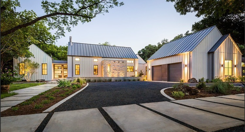 Avatar for Pacheco's